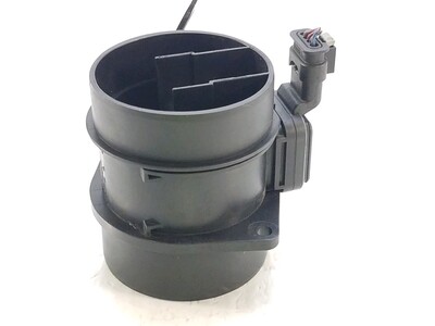 GPA-21-0007074 Jeep COMPASS