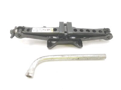 GPA-21-0007051 Jeep COMPASS
