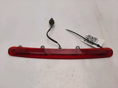 GPA-21-0006407 Hyundai GALLOPER