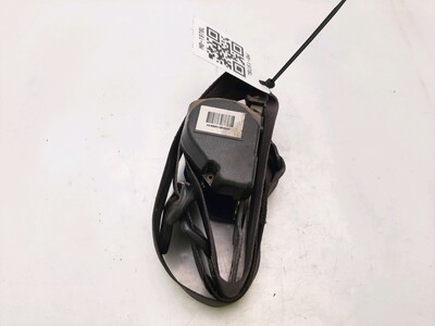 HR608912LK Hyundai GALLOPER
