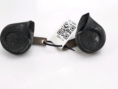 61337163993 BMW SERIE 3