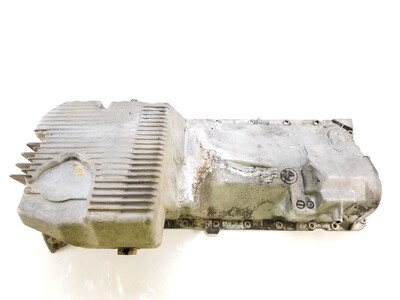 11 13 1748755 BMW SERIE 3