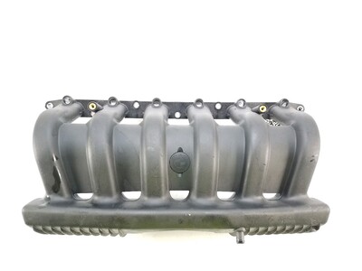 11611738940 BMW SERIE 3