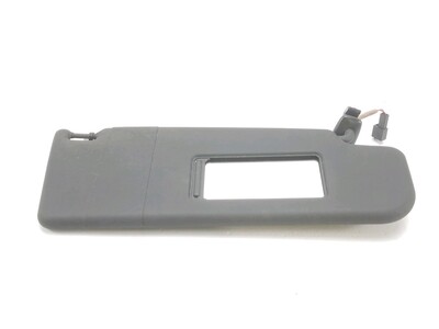 1K8 857 552 G  Volkswagen SCIROCCO