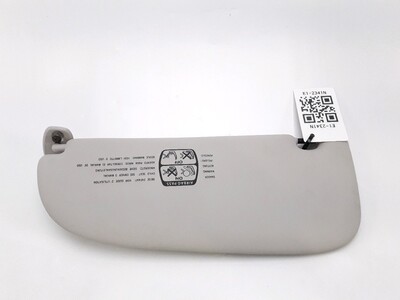 GPA-21-0006260 Peugeot 206 +