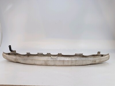 8D5813307 Audi A4