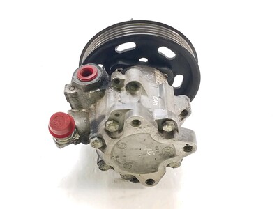 8D0 145 156  X Audi A4