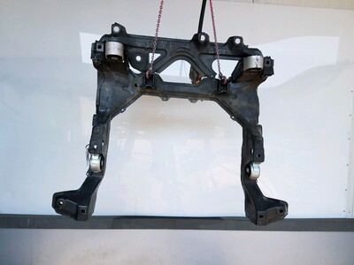 A1686201387 Mercedes CLASSE A CLASSE A FAMILY