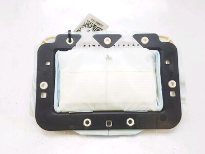 985153681R Renault MEGANE