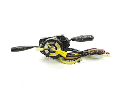 Steering column stalk switch used - Suzuki GRAND VITARA - GPA-21-0001129