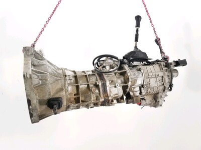 GPA-1158-RF-3 Suzuki GRAND VITARA