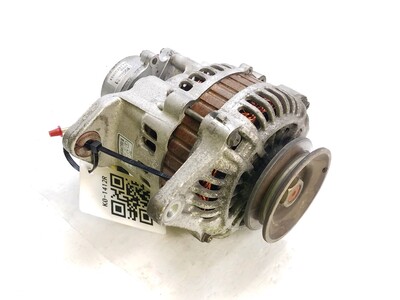 31400-77E90 Suzuki GRAND VITARA