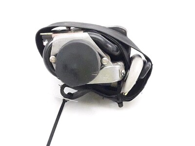 6N4857705FHCP Volkswagen POLO