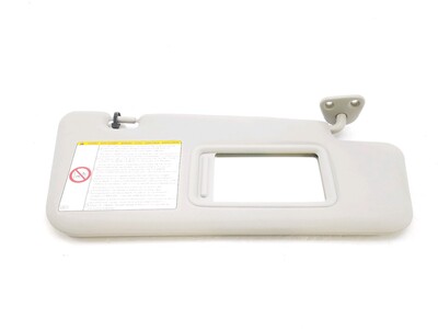 GPA-21-0007010 Daihatsu CUORE