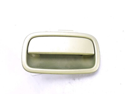 GPA-21-0007025 Daihatsu CUORE