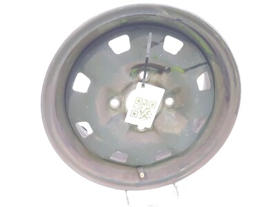 5401 G2 Citroen Peugeot SAXO 106