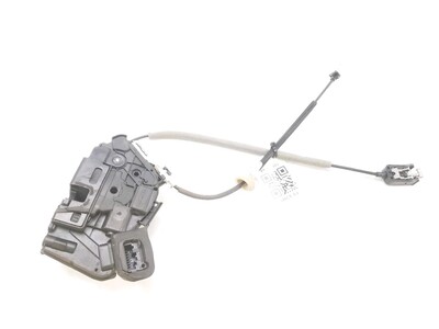 5K1 837 016 D Volkswagen GOLF