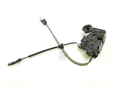 5K4839016K Volkswagen GOLF