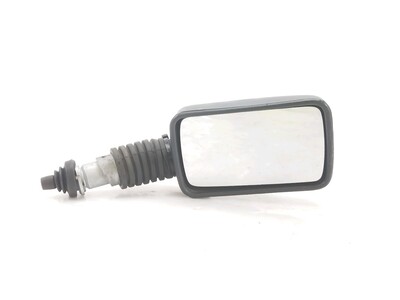 GPA-21-0006733 Aixam 400.4