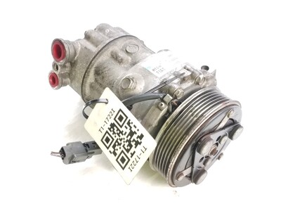 51820448 Alfa-Romeo MITO