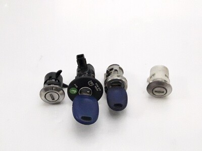 71751570 Fiat MULTIPLA