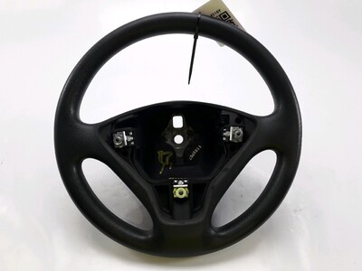 735428581 Fiat MULTIPLA