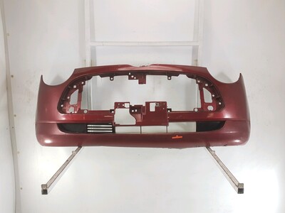52119-B2220 Daihatsu TREVIS