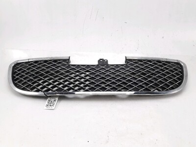 53141-B2030 Daihatsu TREVIS