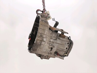 TREVIS-EJ-VE-5V Daihatsu TREVIS