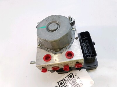 476609055R Dacia SANDERO
