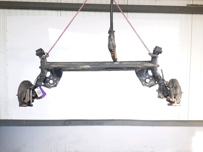 5510007351 KIA PICANTO