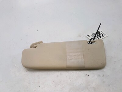 735481441 Fiat 500 500C ABARTH