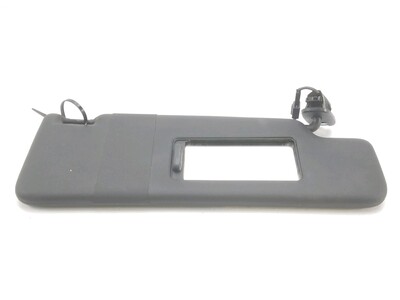 1Q0 857 552 F Volkswagen EOS