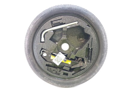 GPA-21-0006912 Volkswagen EOS