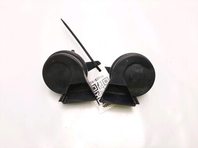 4615420020 Mercedes CLASSE C