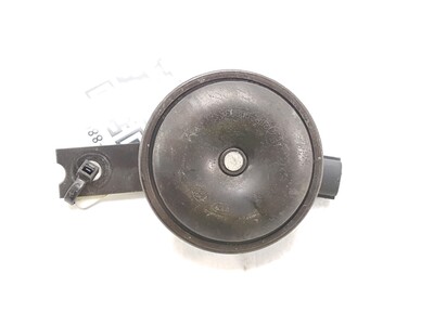 966201C300 Hyundai GETZ
