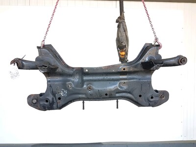 624011C100 Hyundai GETZ