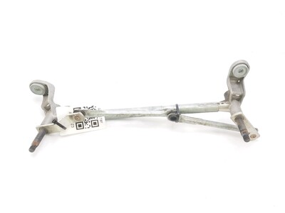 GPA-21-0006841 Renault TWINGO