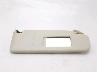 GPA-21-0009335 Volkswagen PASSAT CC