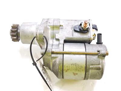 2810074270 Toyota RAV4