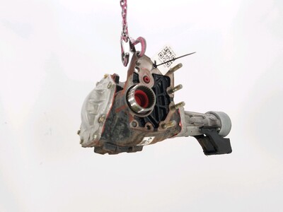 3610042070 Toyota RAV4