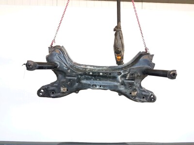 5120152014 Toyota YARIS