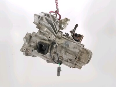 GPA-619-LF-4 Mazda MAZDA 6