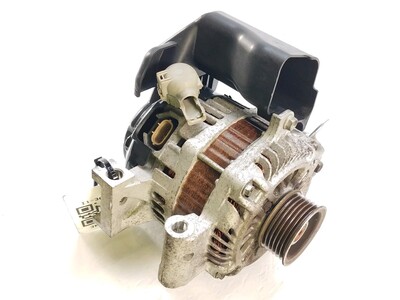 L3M618300C Mazda CX7 MAZDA 3 MAZDA 6