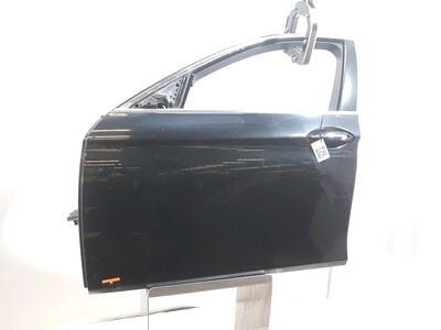 41 00 7206107 BMW SERIE 5 SERIE 5 TOURING