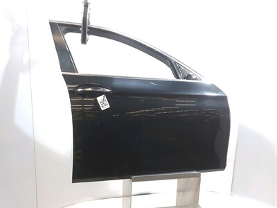 41 00 7206108 BMW SERIE 5 TOURING SERIE 5