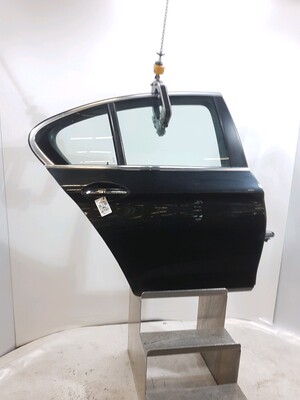 41 00 7206114 BMW SERIE 5