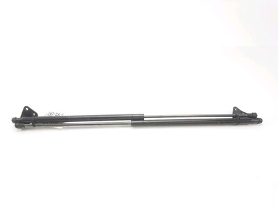 90451-1KA2C- Nissan JUKE