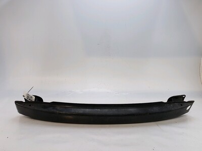 1C0807305B Volkswagen NEW BEETLE