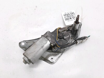 8513010340 Toyota STARLET